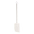 Browne | Spatule / Grattoir, blanc