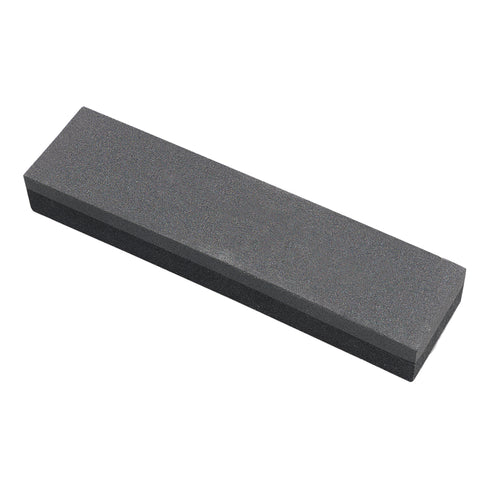 Browne Sharpening Stone, 8" x 2"