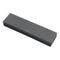 Browne Sharpening Stone, 8" x 2"