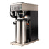 BUNN 23001.6001 CW15-APS Airpot Dispensed Coffee Brewer, 120V