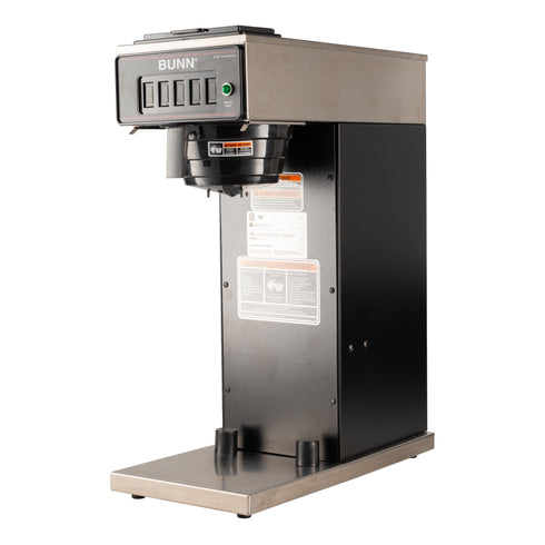 BUNN 23001.6001 CW15-APS Airpot Dispensed Coffee Brewer, 120V