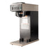 BUNN 23001.6001 CW15-APS Airpot Dispensed Coffee Brewer, 120V