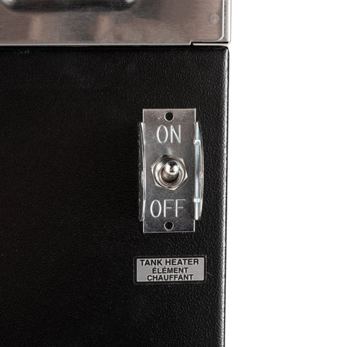 BUNN 23001.6001 CW15-APS Airpot Dispensed Coffee Brewer, 120V