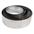 American Metalcraft Cake Ring, 3" Tall, Stainless Steel, FINAL SALE