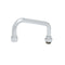 T&S Swing Nozzle