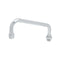 T&S Swing Nozzle