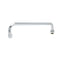 T&S Swing Nozzle