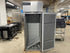 Delfield GBF1P-S Coolscapes Single Door Reach-In Freezer, SCRATCH & DENT FINAL SALE