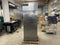 Delfield GBF1P-S Coolscapes Single Door Reach-In Freezer, SCRATCH & DENT FINAL SALE