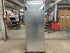 Delfield GBF1P-S Coolscapes Single Door Reach-In Freezer, SCRATCH & DENT FINAL SALE
