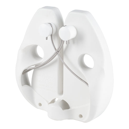 F. Dick | Aiguiseur de couteaux Rapid HyperDrill