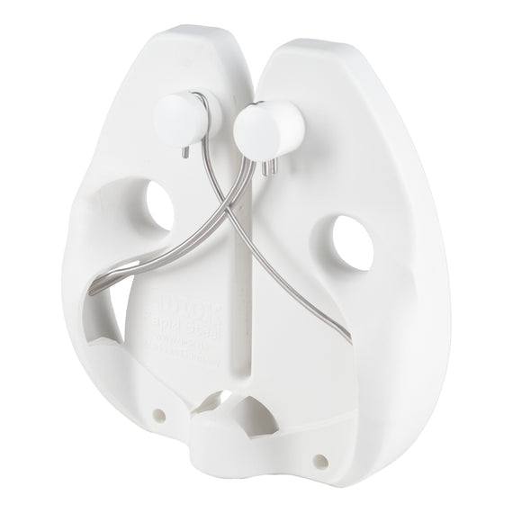 F. Dick Rapid HyperDrill Knife Sharpener