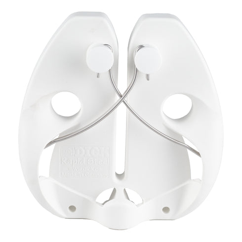 F. Dick Rapid HyperDrill Knife Sharpener