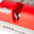 F. Dick RS150 Duo Knife Sharpener, 115V