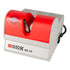 F. Dick RS75 Compact Knife Sharpener, 115V