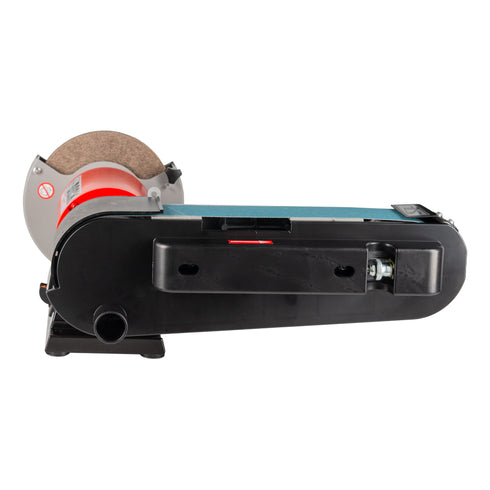 F. Dick SM100 Belt Grinder Knife Sharpener, 110V