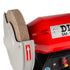 F. Dick SM100 Belt Grinder Knife Sharpener, 110V