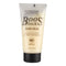 John Boos Boos Block Board Cream, 5 oz