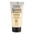 John Boos Boos Block Board Cream, 5 oz