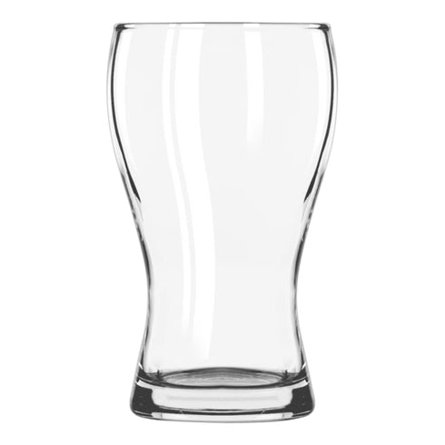 Libbey | Verre Pub Mini Pub, 5 oz (paquet de 24)