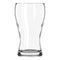 Libbey | Verre Pub Mini Pub, 5 oz (paquet de 24)