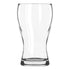 Libbey | Verre Pub Mini Pub, 5 oz (paquet de 24)