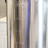 West Bend 33600 Coffee Urn, 100 Cup, Aluminum