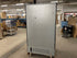 EFI C2S-45GD Double Sliding Glass Door Merchandiser Refrigerator, 115V, SCRATCH & DENT FINAL SALE