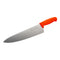 Canada Cutlery Euro Culinary Chef Knife, 10"
