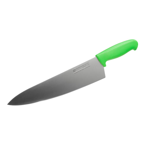 Canada Cutlery Euro Culinary Chef Knife, 10"