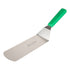 Couverts canadiens | Tourneur d'angle arrondi Euro Culinary, 8"