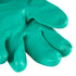 Sécurité régionale | Gants en nitrile, 18" vert (1 paire)