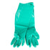 Sécurité régionale | Gants en nitrile, 18" vert (1 paire)