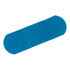 Sécurité régionale | Bandages, 1" x 3", bleus (paquet de 100)