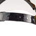 Regional Safety Face Shield with Adjustable Head Size