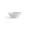 Mistral MIRALYN Heavy Duty Cereal Bowl, 8 oz, White Melamine (24-pack)