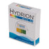 Laboratoire Micro Essentiel | Rouleau de papier test Hydrion 325 pH, pH 3,0-5,5