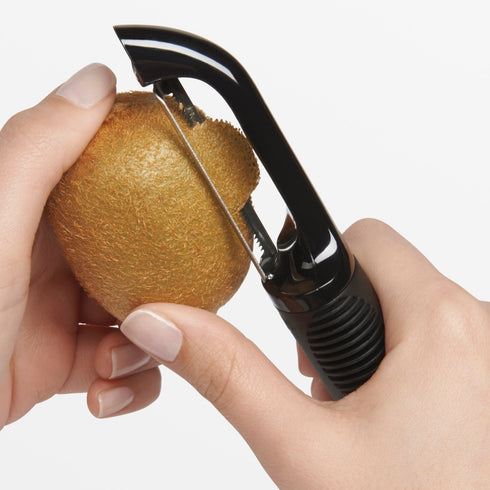 OXO Good Grips Serrated Peeler