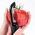 OXO Good Grips Serrated Peeler