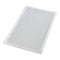 Cambro Translucent Food Pan Seal Cover