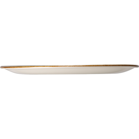 Steelite Craft Coupe Plate, 11 3/4" (12-pack), FINAL SALE