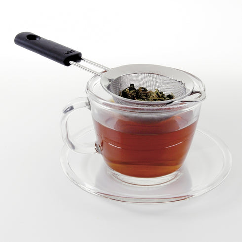 OXO Bonnes poignées | Mini-crépine, 3"