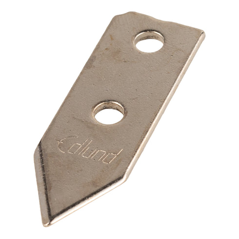 Edlund Can Opener Replacement Knife for #1 Can Opener