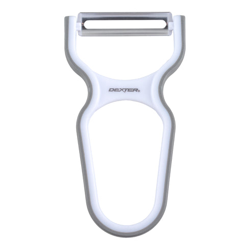 Dexter Swiss Peeler, White