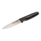 Dexter | Couteau d'office Basics, 3 1/4", manche noir