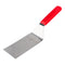 Dexter | Spatule à hamburger Sani-Safe, 6" x 3"