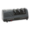 Mercer Triple Diamond Electric Knife Sharpener, 120V