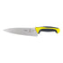Mercer Millennia Colors Chef Knife, Yellow