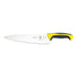 Mercer Millennia Colors Chef Knife, Yellow