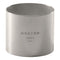 Mercer Ring Mold, 1 3/4" Deep, Stainless Steel